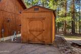 2202 Forest Park Drive - Photo 36