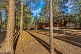 2202 Forest Park Drive - Photo 37
