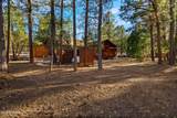 2202 Forest Park Drive - Photo 38