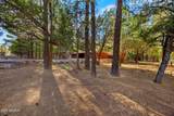 2202 Forest Park Drive - Photo 39