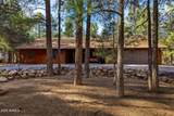 2202 Forest Park Drive - Photo 4