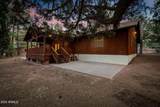 2202 Forest Park Drive - Photo 40