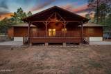 2202 Forest Park Drive - Photo 41