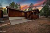 2202 Forest Park Drive - Photo 42