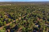 2202 Forest Park Drive - Photo 44