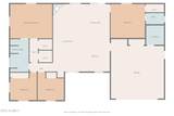2202 Forest Park Drive - Photo 49