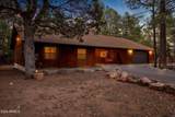2202 Forest Park Drive - Photo 5