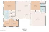 2202 Forest Park Drive - Photo 50