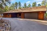 2202 Forest Park Drive - Photo 6