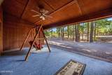 2202 Forest Park Drive - Photo 7