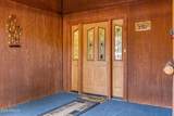 2202 Forest Park Drive - Photo 8