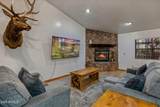 2202 Forest Park Drive - Photo 9