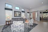 6970 Hibiscus Way - Photo 10