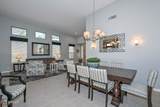 6970 Hibiscus Way - Photo 11
