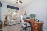 6970 Hibiscus Way - Photo 12