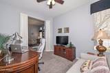 6970 Hibiscus Way - Photo 13