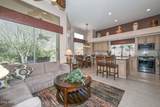 6970 Hibiscus Way - Photo 14
