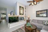 6970 Hibiscus Way - Photo 15