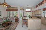 6970 Hibiscus Way - Photo 16