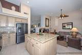 6970 Hibiscus Way - Photo 17