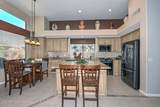 6970 Hibiscus Way - Photo 18