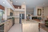 6970 Hibiscus Way - Photo 19