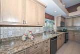 6970 Hibiscus Way - Photo 20
