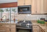6970 Hibiscus Way - Photo 21