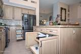 6970 Hibiscus Way - Photo 22