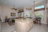 6970 Hibiscus Way - Photo 23