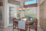 6970 Hibiscus Way - Photo 24