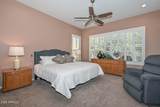6970 Hibiscus Way - Photo 25