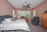 6970 Hibiscus Way - Photo 26