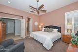 6970 Hibiscus Way - Photo 27