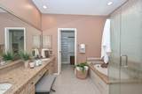 6970 Hibiscus Way - Photo 28