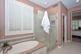 6970 Hibiscus Way - Photo 29