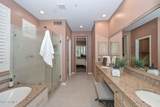 6970 Hibiscus Way - Photo 30