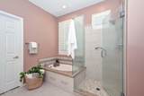 6970 Hibiscus Way - Photo 31