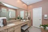6970 Hibiscus Way - Photo 32