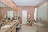 6970 Hibiscus Way - Photo 33