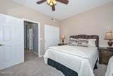 6970 Hibiscus Way - Photo 34
