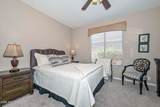 6970 Hibiscus Way - Photo 35