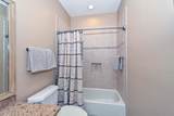 6970 Hibiscus Way - Photo 36