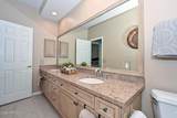 6970 Hibiscus Way - Photo 37