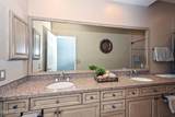 6970 Hibiscus Way - Photo 38