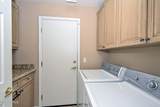 6970 Hibiscus Way - Photo 39
