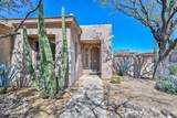 6970 Hibiscus Way - Photo 4