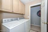 6970 Hibiscus Way - Photo 40