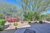 6970 Hibiscus Way - Photo 41