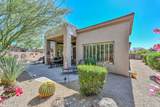 6970 Hibiscus Way - Photo 43